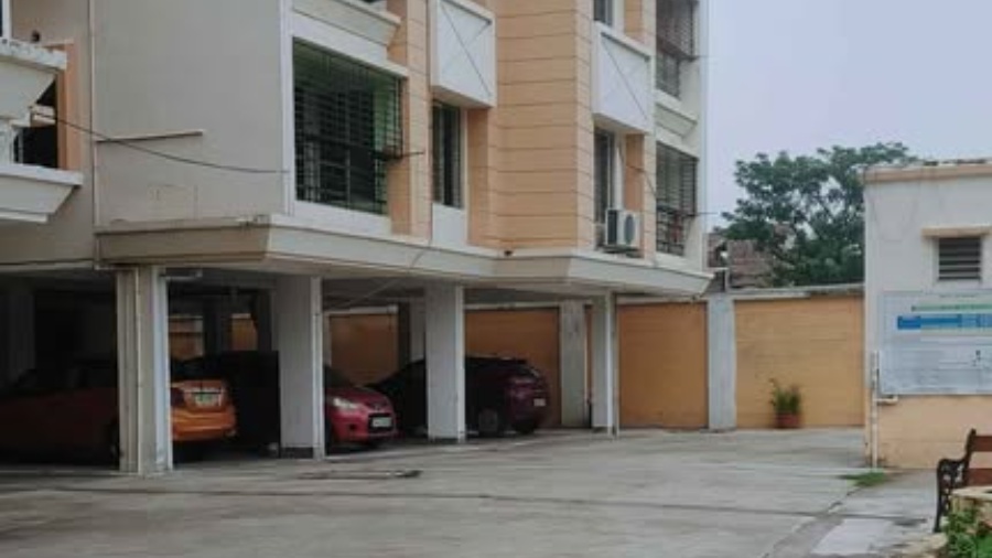 propertyImage
