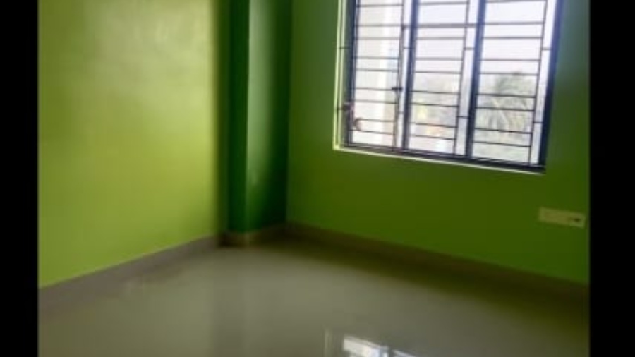 propertyImage