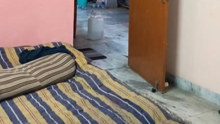 propertyImage