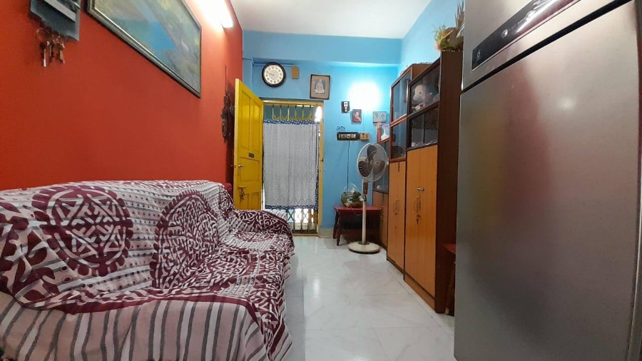 propertyImage