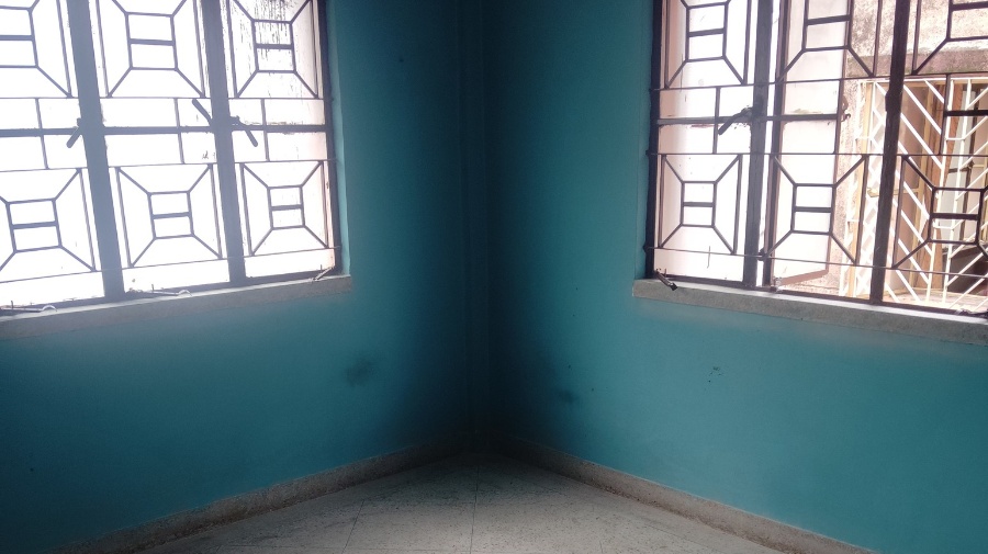 propertyImage