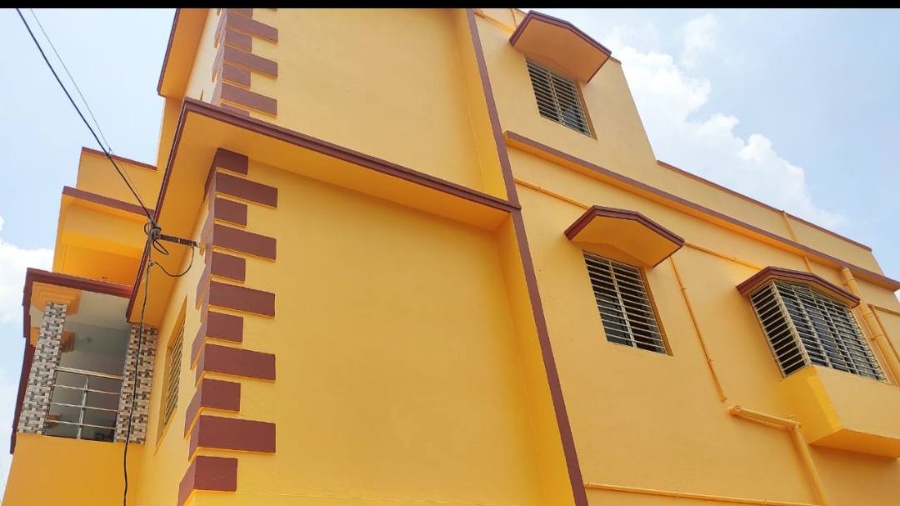 propertyImage