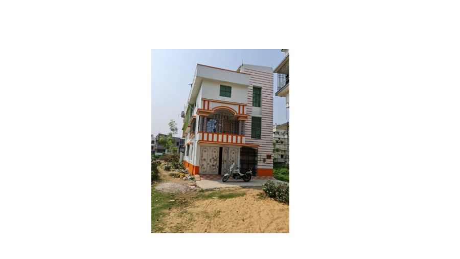 similarProperty