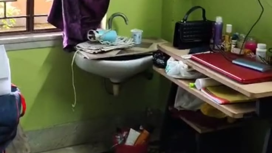 propertyImage