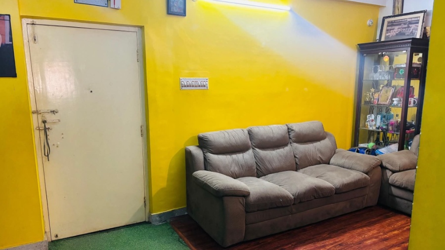 propertyImage
