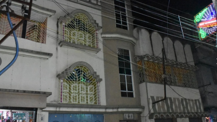 similarProperty