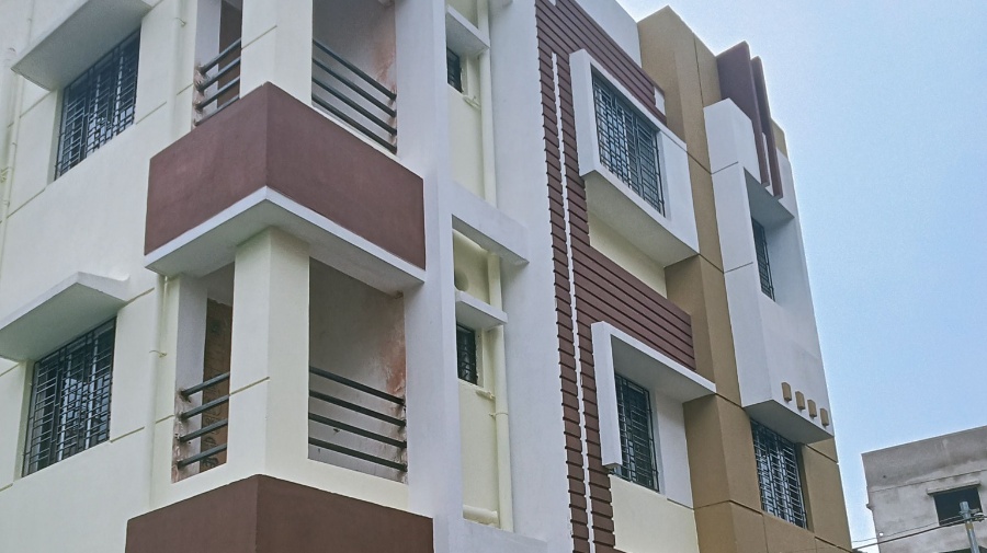 propertyImage