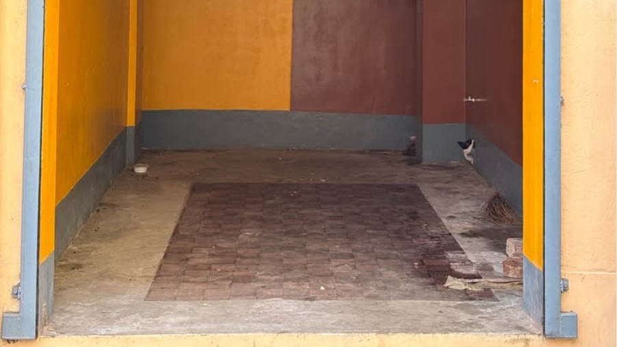 propertyImage