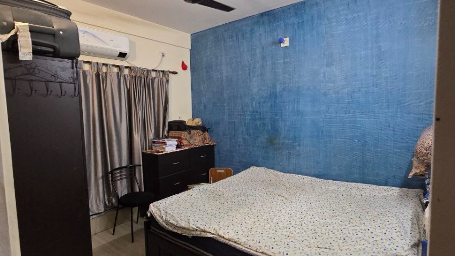 propertyImage