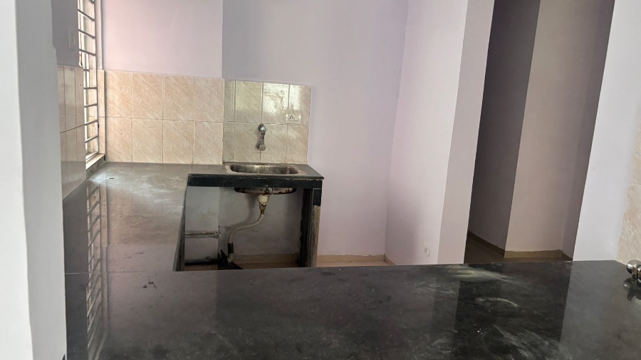 propertyImage