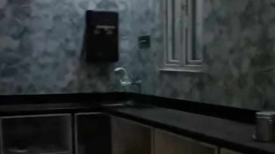 propertyImage