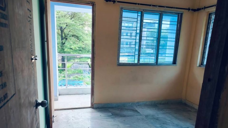 propertyImage