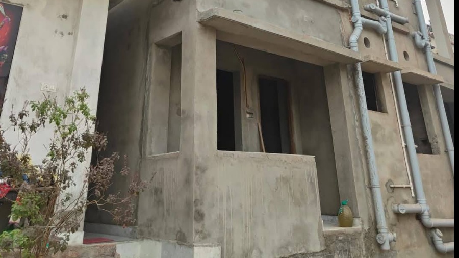 propertyImage