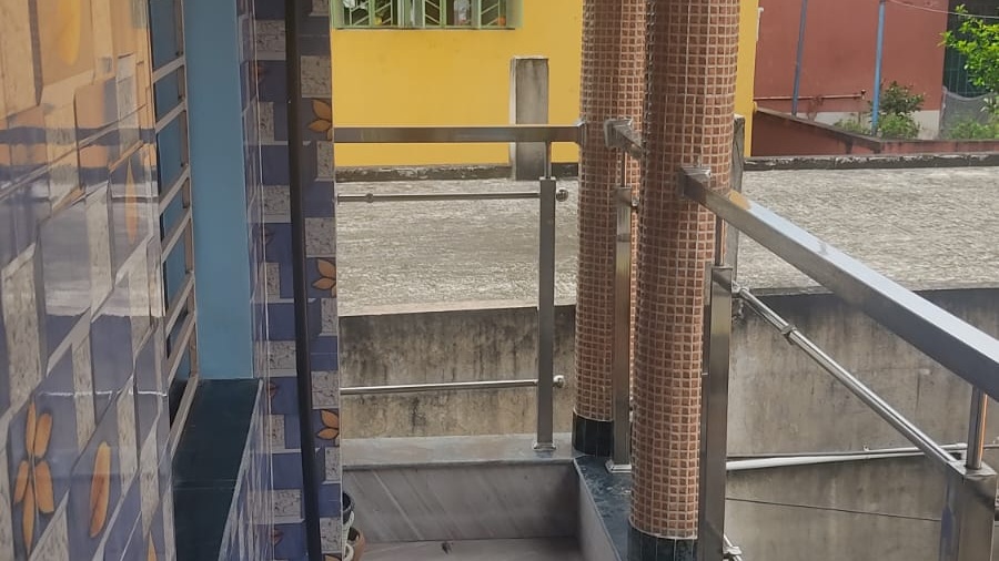 propertyImage