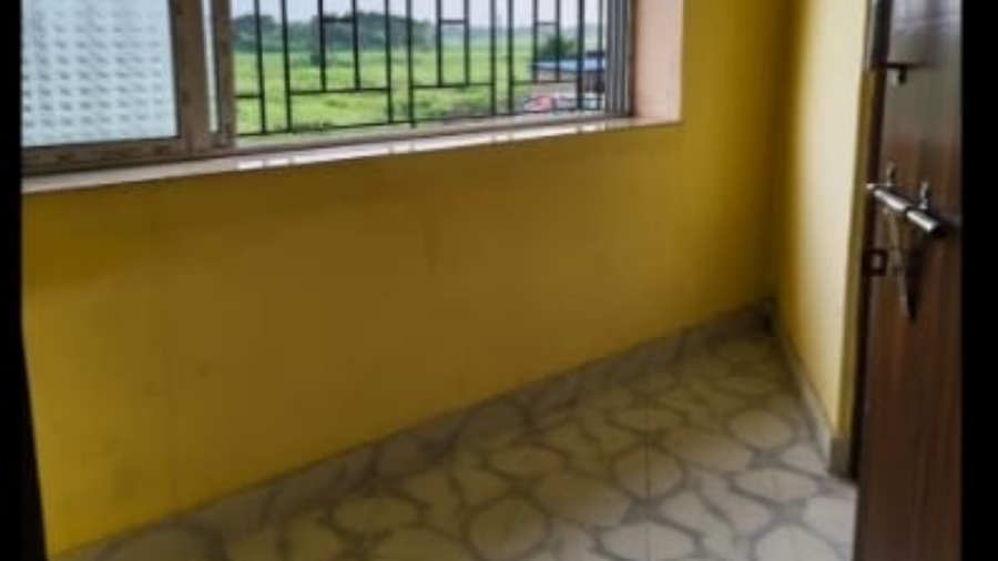 propertyImage