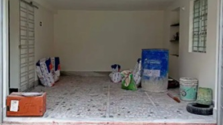 propertyImage
