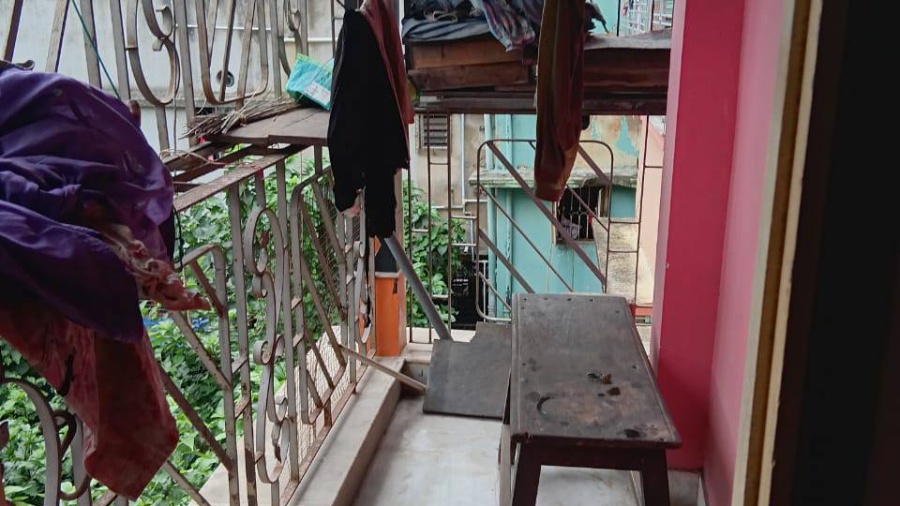 propertyImage