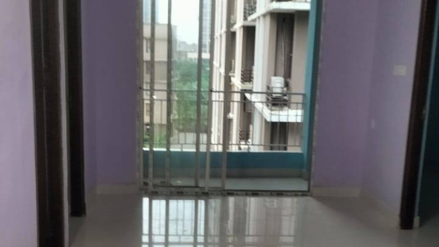 propertyImage