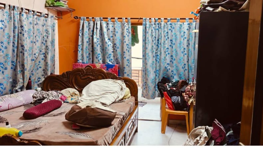 propertyImage