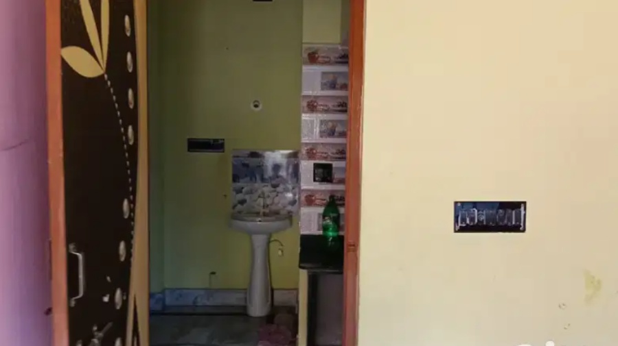 propertyImage