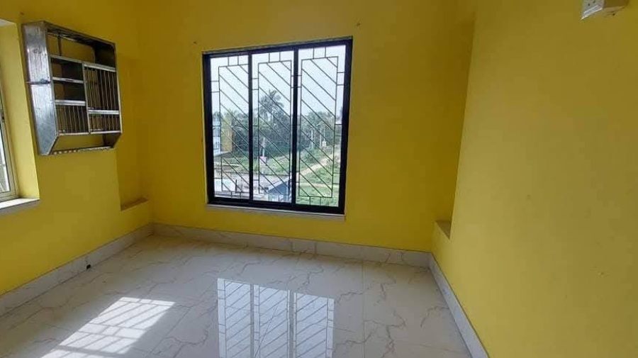 propertyImage