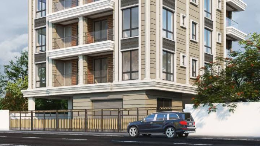 propertyImage