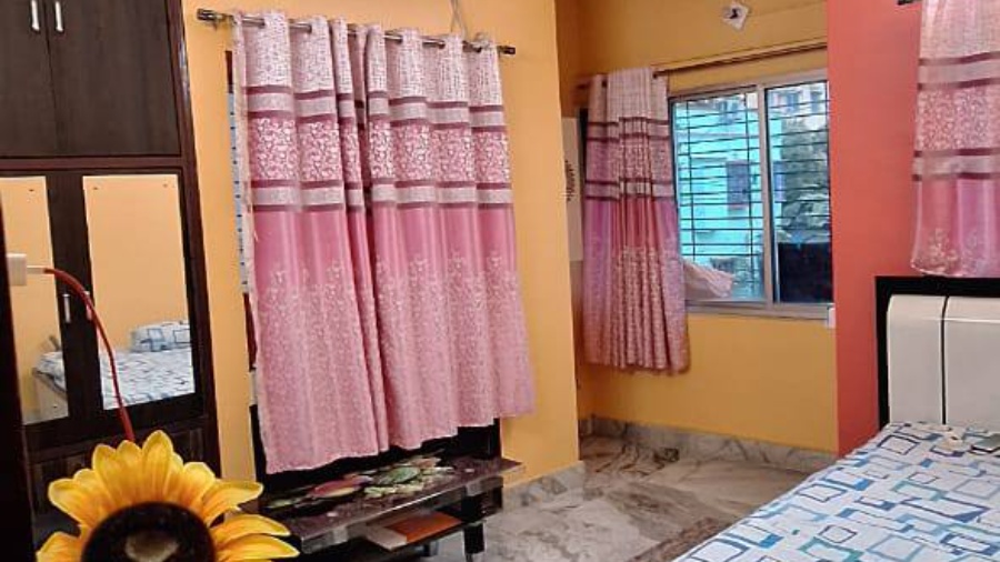 propertyImage