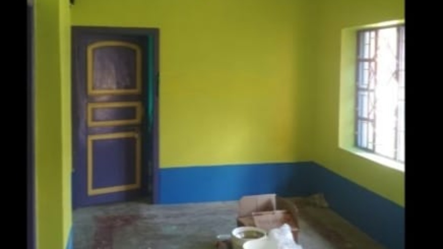 similarProperty