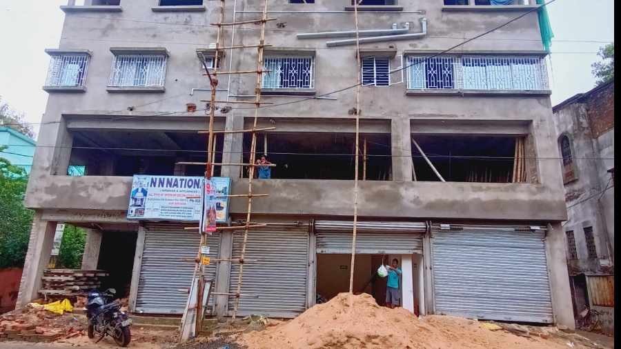 propertyImage