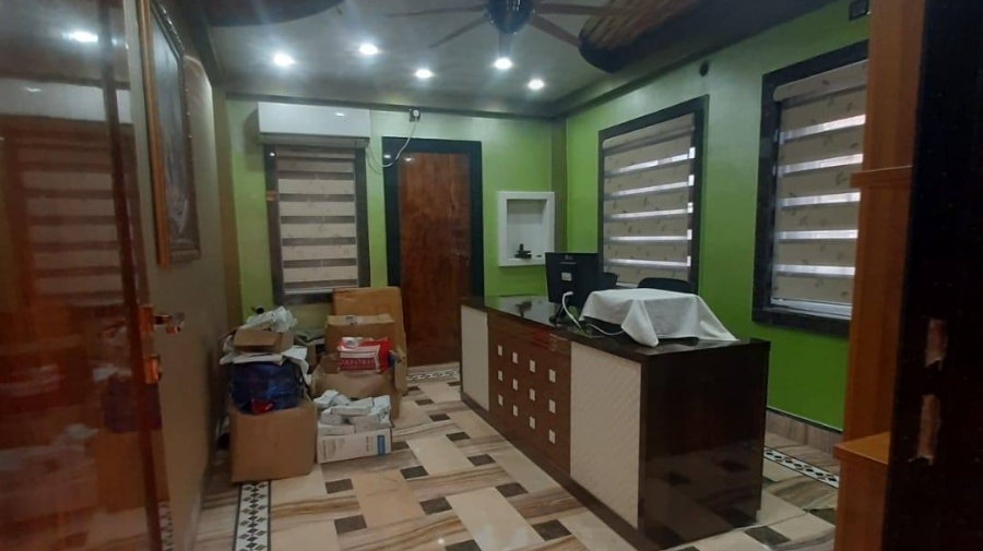 propertyImage