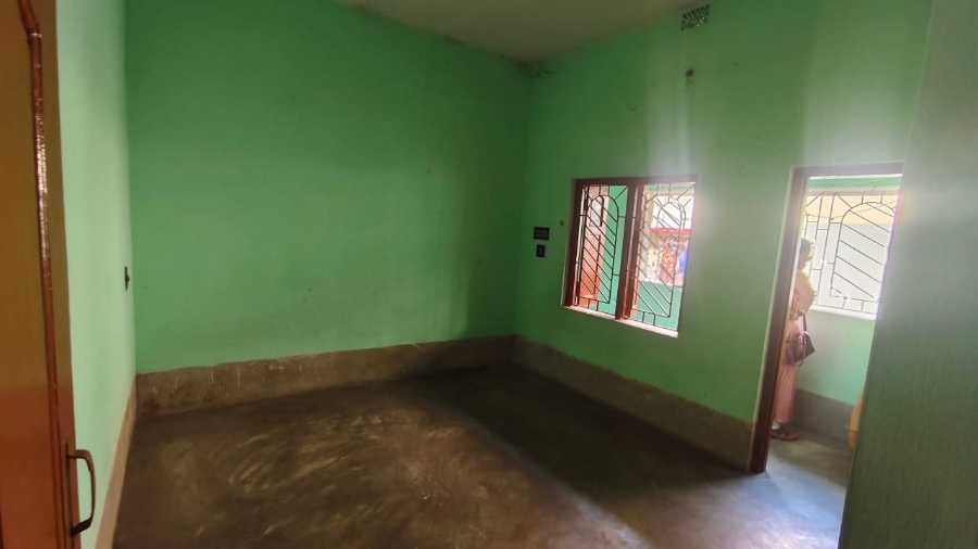 similarProperty