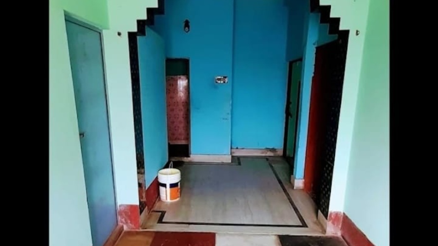 propertyImage