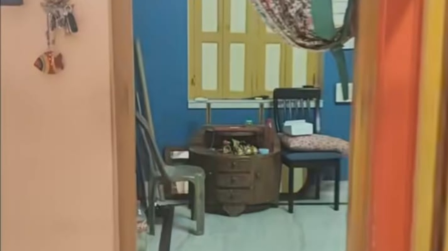 similarProperty