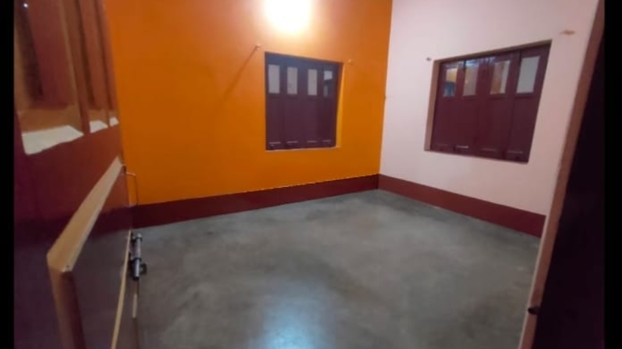 similarProperty