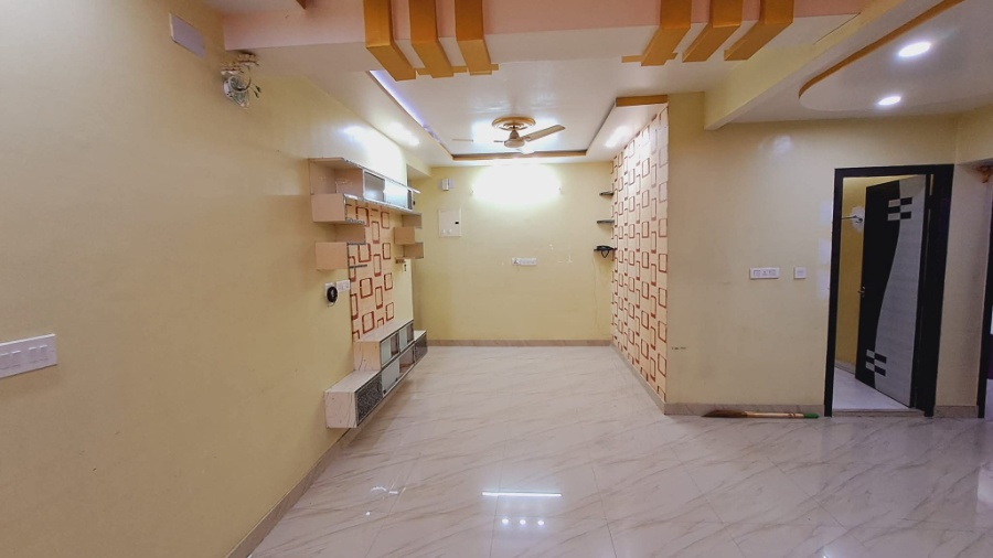 similarProperty
