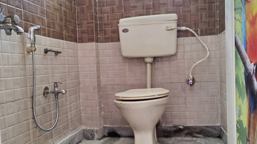 propertyImage