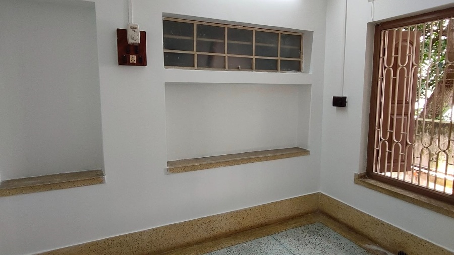 propertyImage