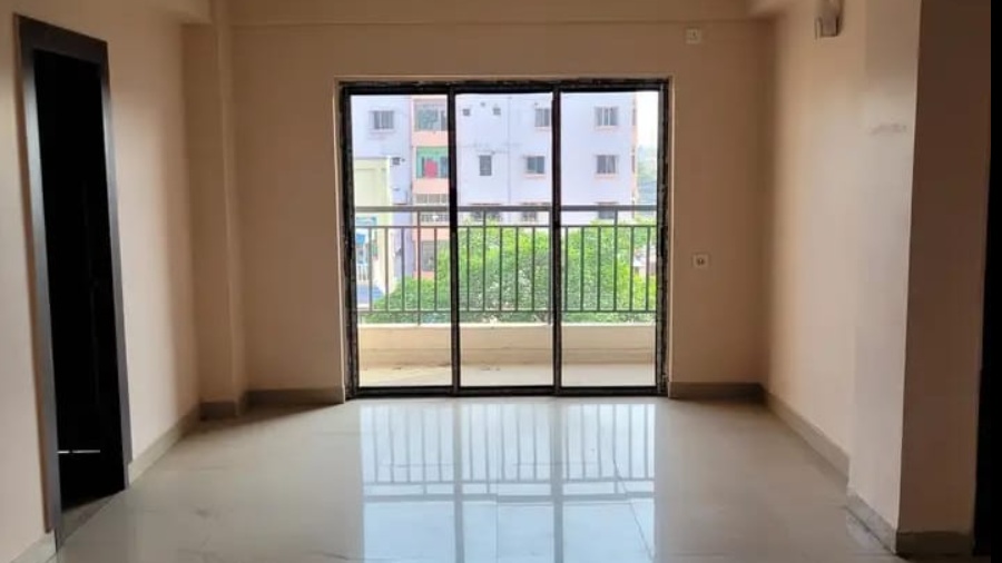 propertyImage