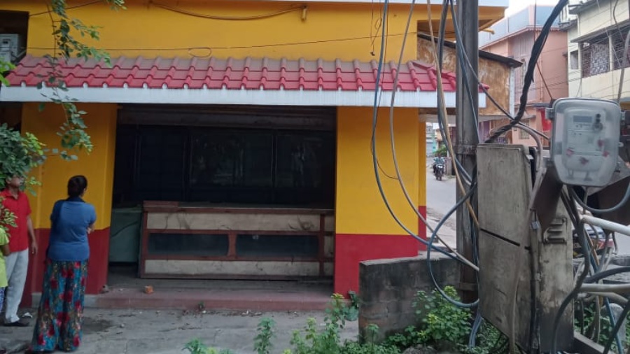 propertyImage