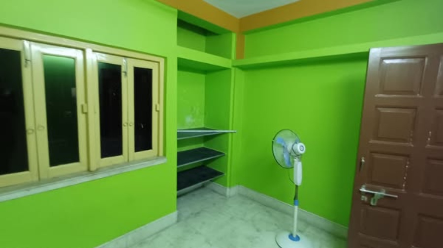 propertyImage