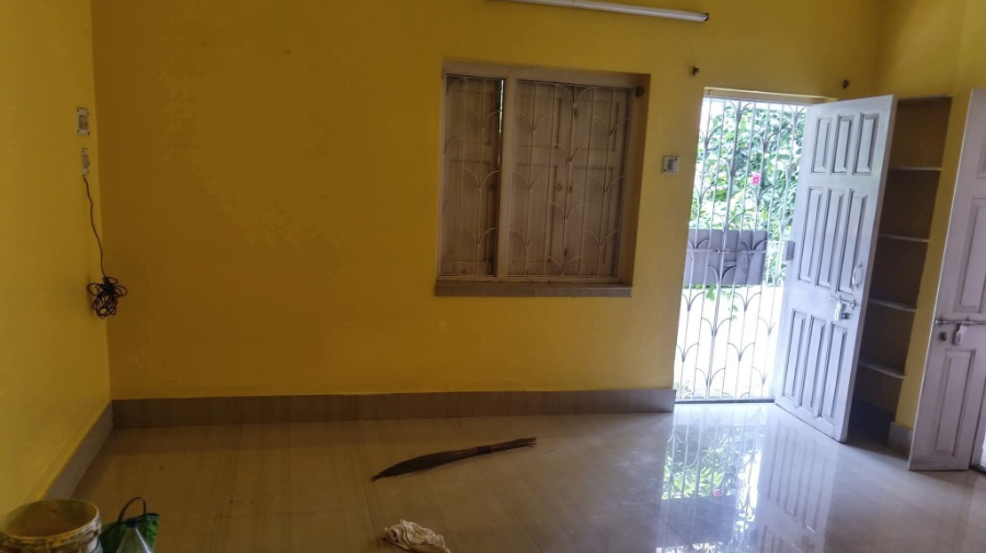 propertyImage