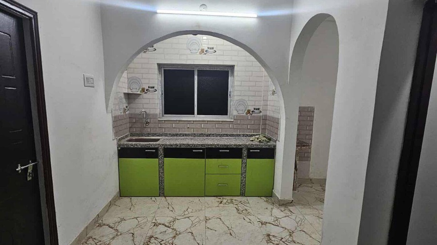 propertyImage