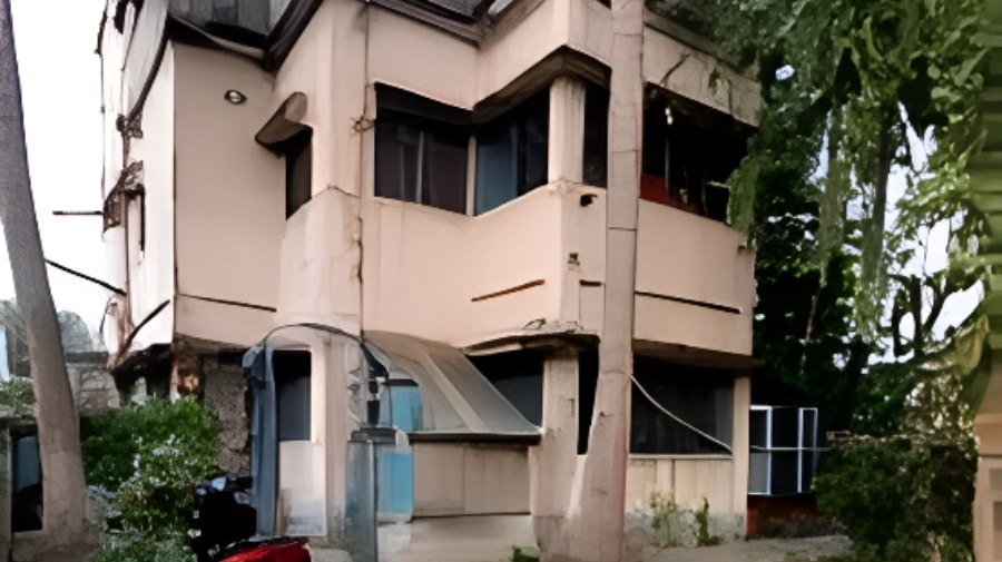 similarProperty