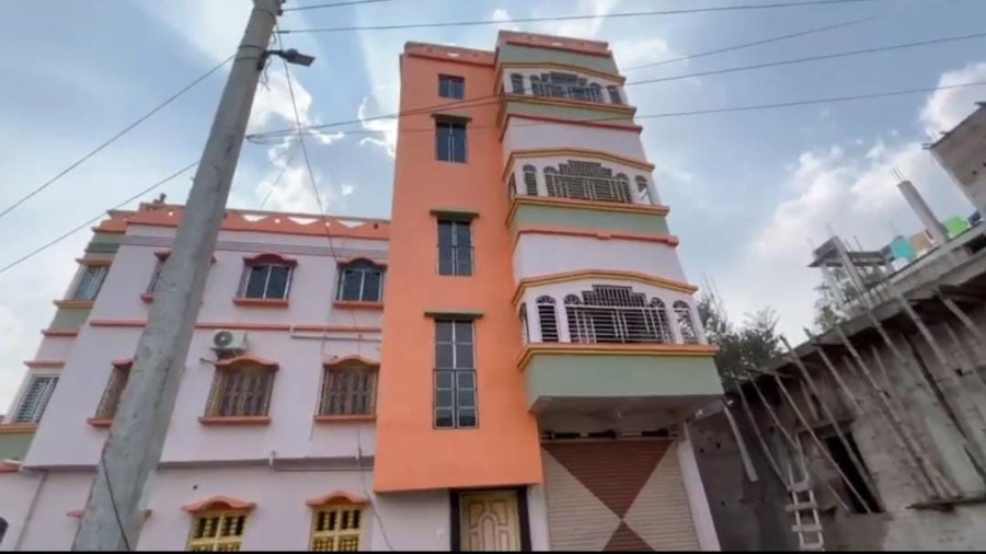 propertyImage