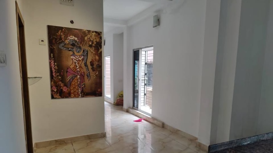 propertyImage