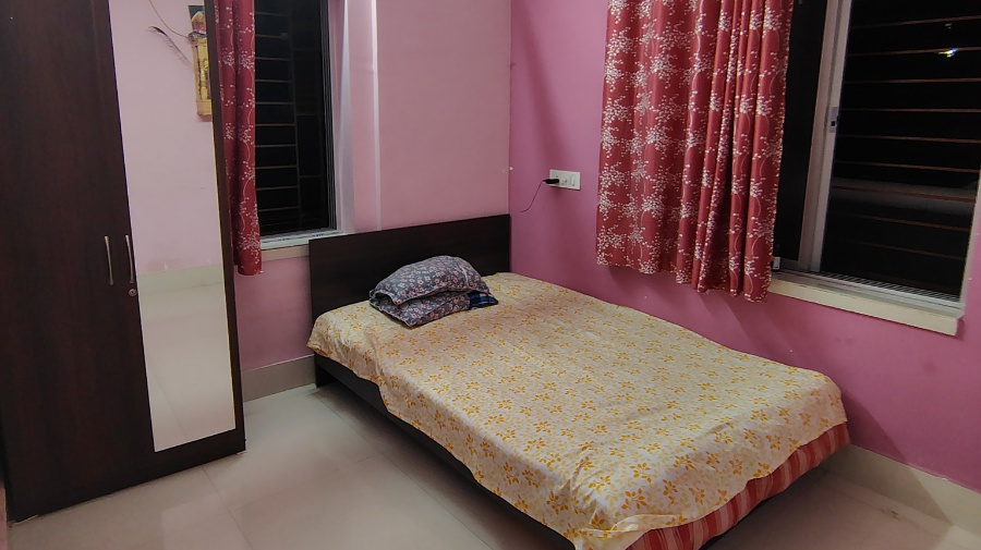 propertyImage