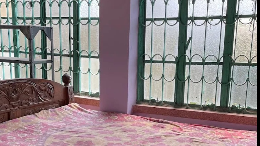 propertyImage