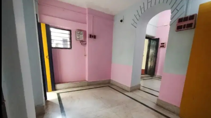 propertyImage