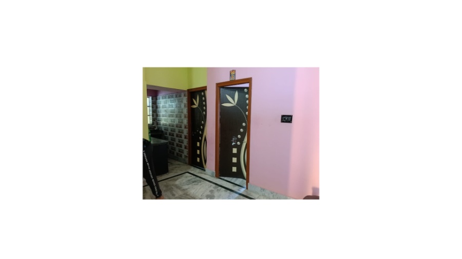 similarProperty