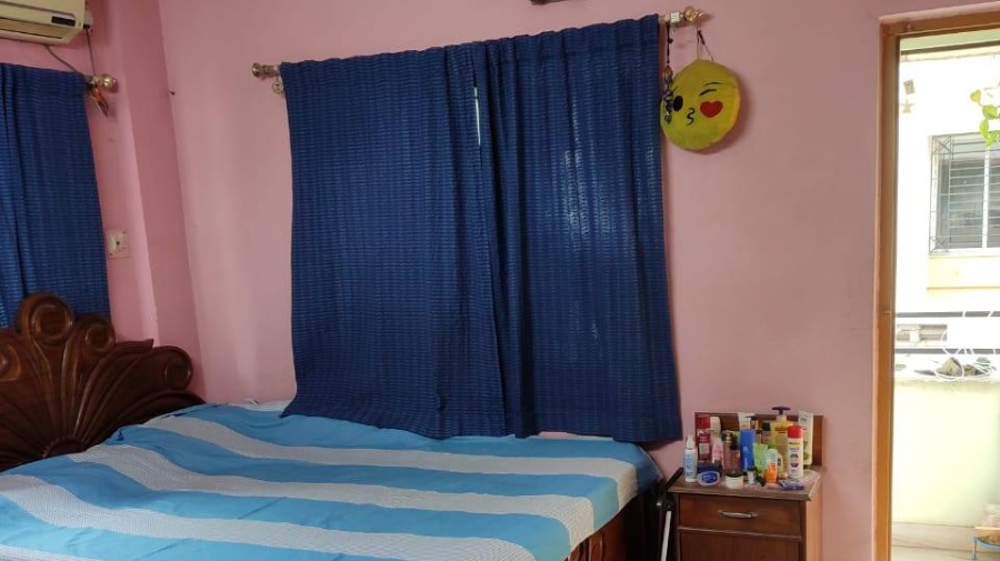 propertyImage
